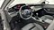 preview Peugeot 308 #5