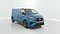preview Ford Transit #0