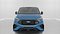 preview Ford Transit #1