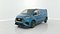preview Ford Transit #2