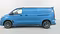 preview Ford Transit #3