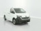 preview Volkswagen Other #0