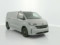 preview Volkswagen Other #0