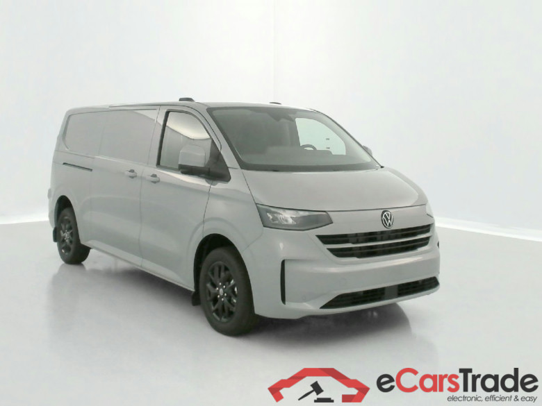 Volkswagen Transporter Business T7 L2H1 2.0 TDI 150ch BVA8