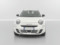 preview Fiat 600 #1