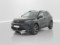 preview Citroen C5 Aircross #2