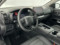 preview Citroen C5 Aircross #5