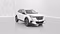 preview Peugeot 2008 #0