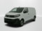 preview Opel Vivaro #2