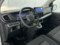 preview Opel Vivaro #5