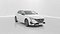 preview Peugeot 308 #0