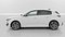 preview Peugeot 308 #3