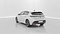 preview Peugeot 308 #4