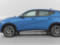 preview Alfa Romeo Tonale #3