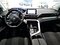 preview Peugeot 3008 #4