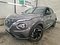 preview Nissan Juke #0