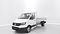 preview Volkswagen Crafter #2