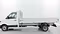 preview Volkswagen Crafter #3