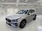 preview Volvo XC60 #0