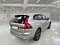 preview Volvo XC60 #1