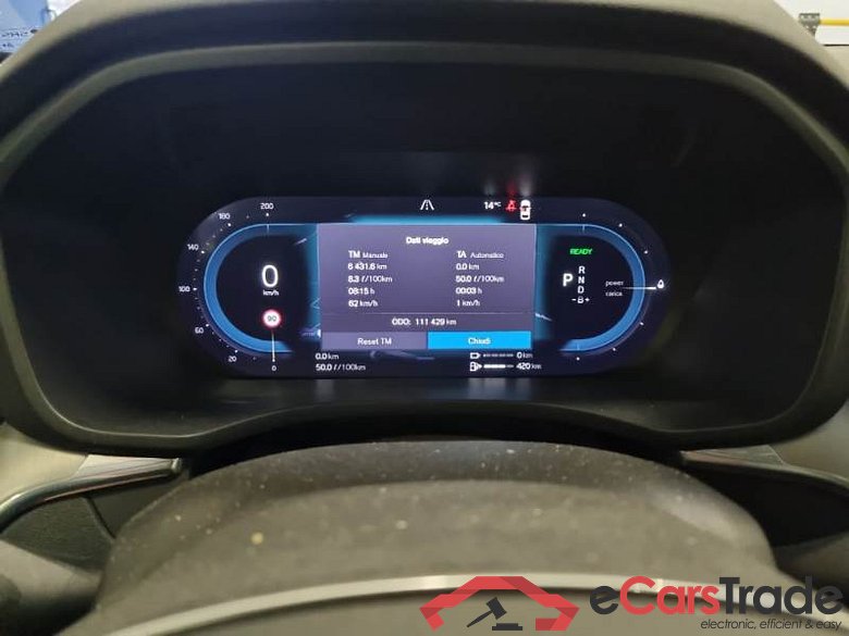 VOLVO XC60 / 2021 / 5P / SUV T6 PLUG-IN AWD AUTO RECHARGE INS. EXP #4