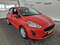 preview Ford Fiesta #1