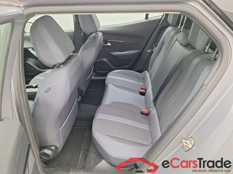 Peugeot, 2008 '19, Peugeot 2008 1.5 BlueHDi 96kW S&S EAT8 Allure 5d #4