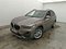 preview BMW X1 #0