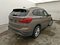 preview BMW X1 #1