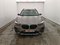 preview BMW X1 #4