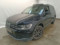 preview Volkswagen Tiguan #0