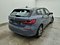 preview BMW Other #1