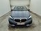 preview BMW Other #4