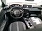 preview Peugeot 2008 #2