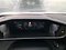 preview Peugeot 2008 #3