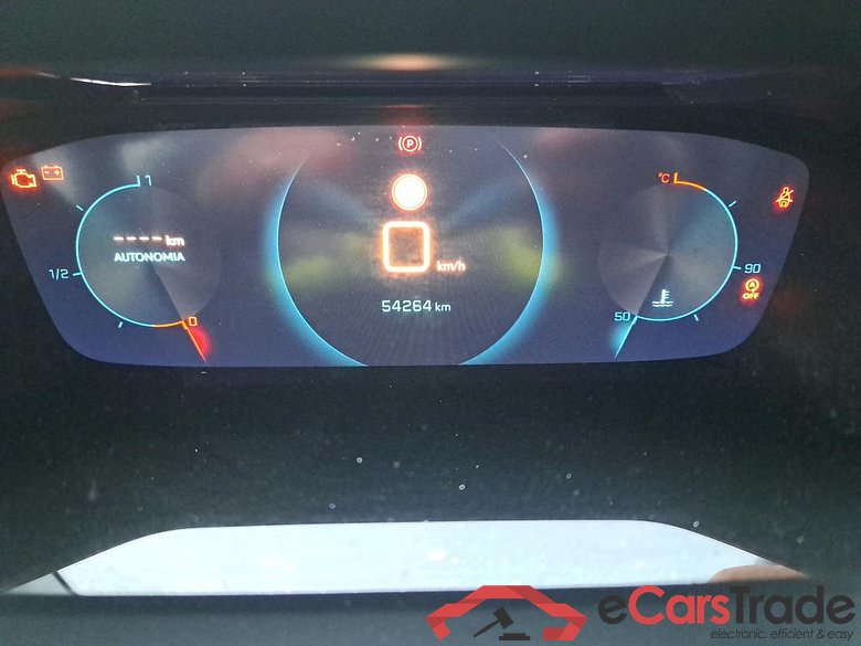 PEUGEOT 2008 / 2019 / 5P / todoterreno Allure BlueHDI 100 S&S BVM6 (AC) #5