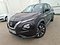 preview Nissan Juke #0