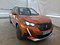 preview Peugeot 2008 #3