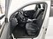 preview Audi Q2 #4