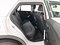 preview Audi Q2 #5