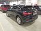preview Audi Q3 #1