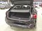 preview Audi Q3 #2