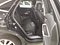 preview Audi Q3 #4