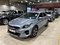 preview Kia XCeed #0