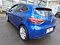 preview Renault Clio #2