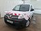 preview Renault Kangoo #0