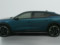 preview Peugeot 408 #3