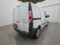 preview Renault Kangoo #4