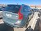 preview Volvo XC90 #1