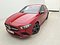 preview Mercedes A-Class #1